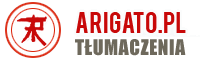T�umacz arabski KRA�NIK